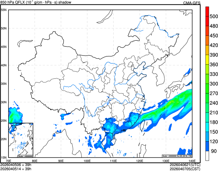 04/05 06时 +039小时