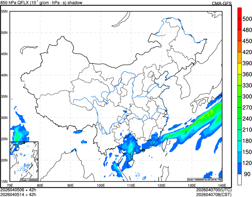 04/05 06时 +042小时