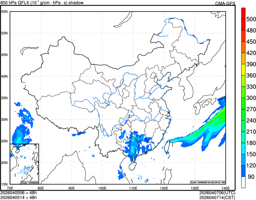 04/05 06时 +048小时
