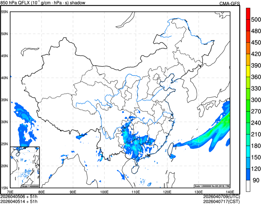 04/05 06时 +051小时
