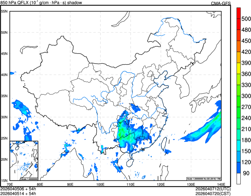 04/05 06时 +054小时