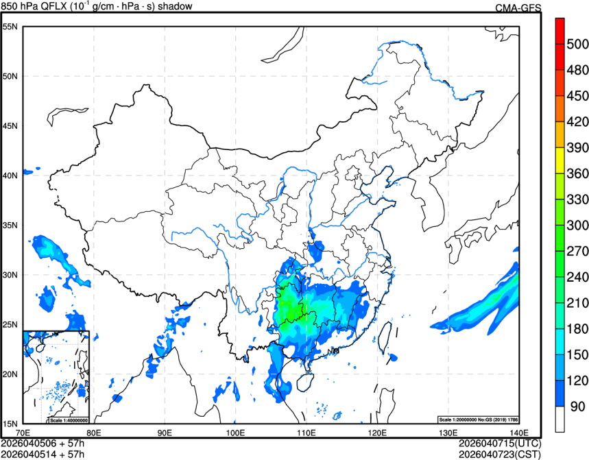 04/05 06时 +057小时