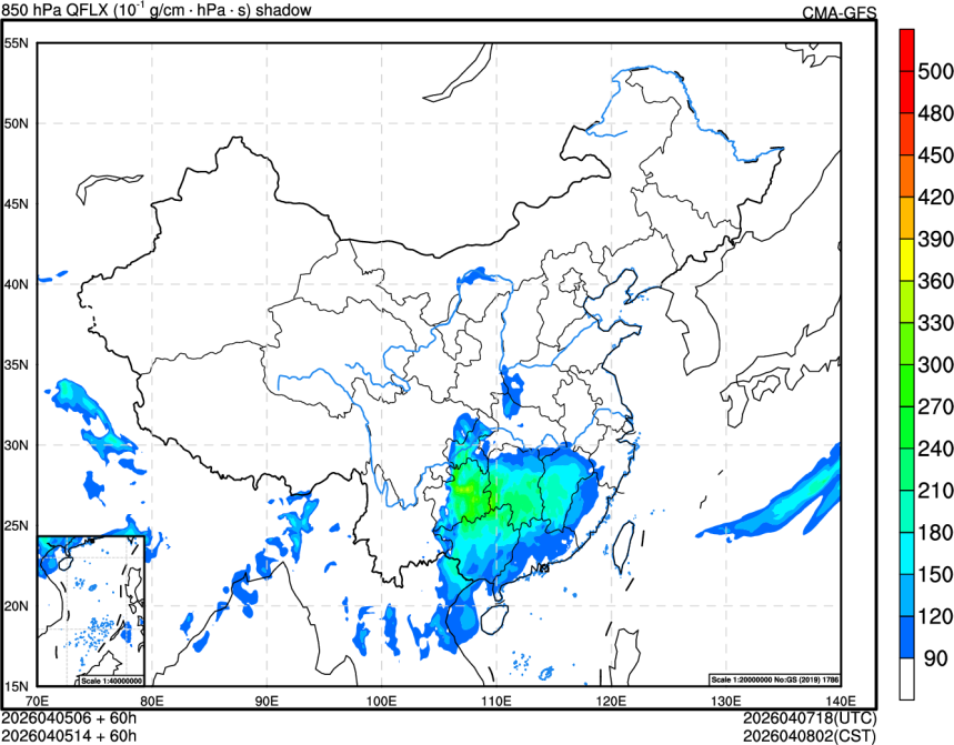 04/05 06时 +060小时