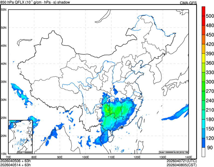 04/05 06时 +063小时