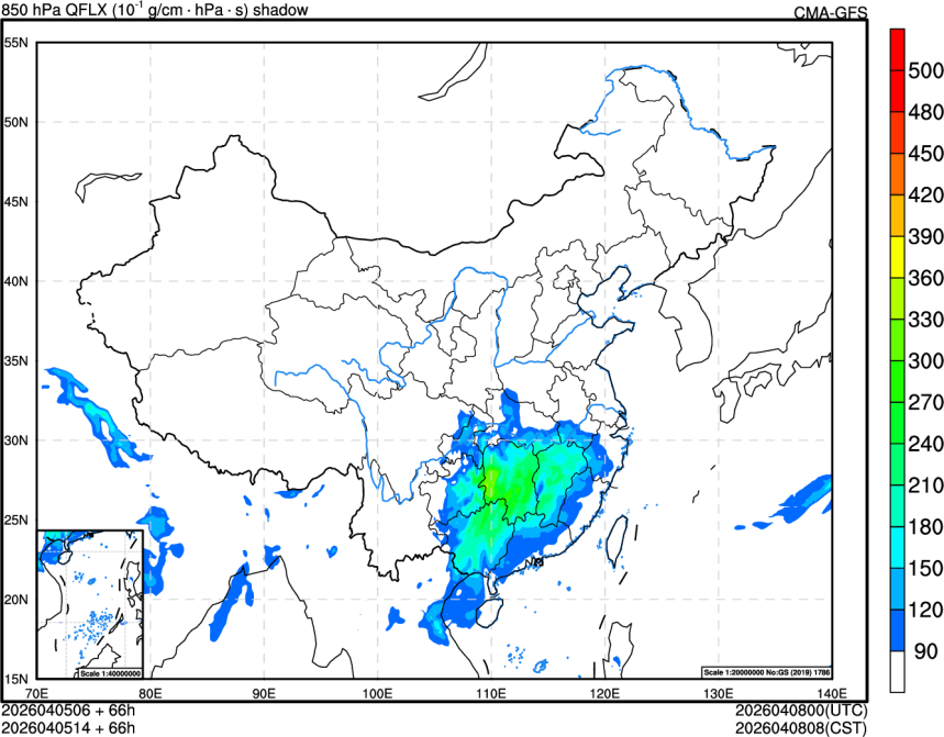 04/05 06时 +066小时