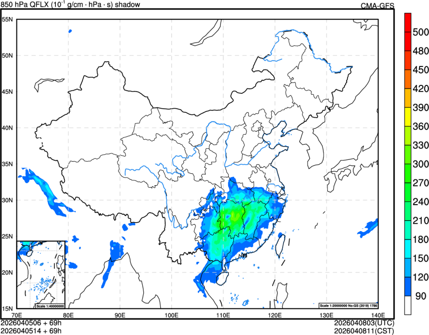 04/05 06时 +069小时