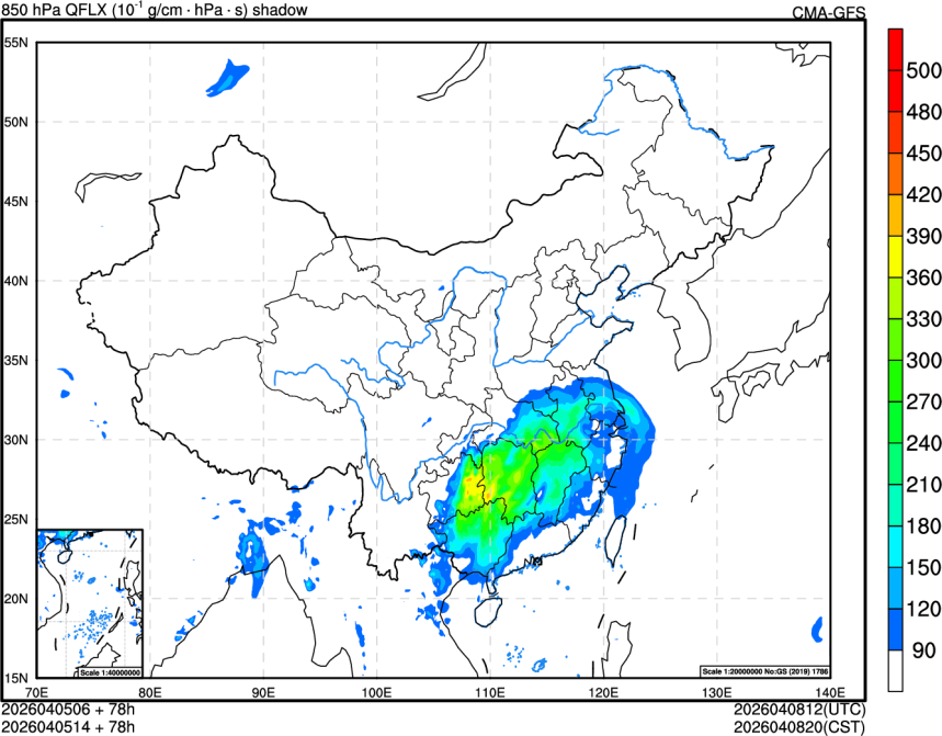 04/05 06时 +078小时