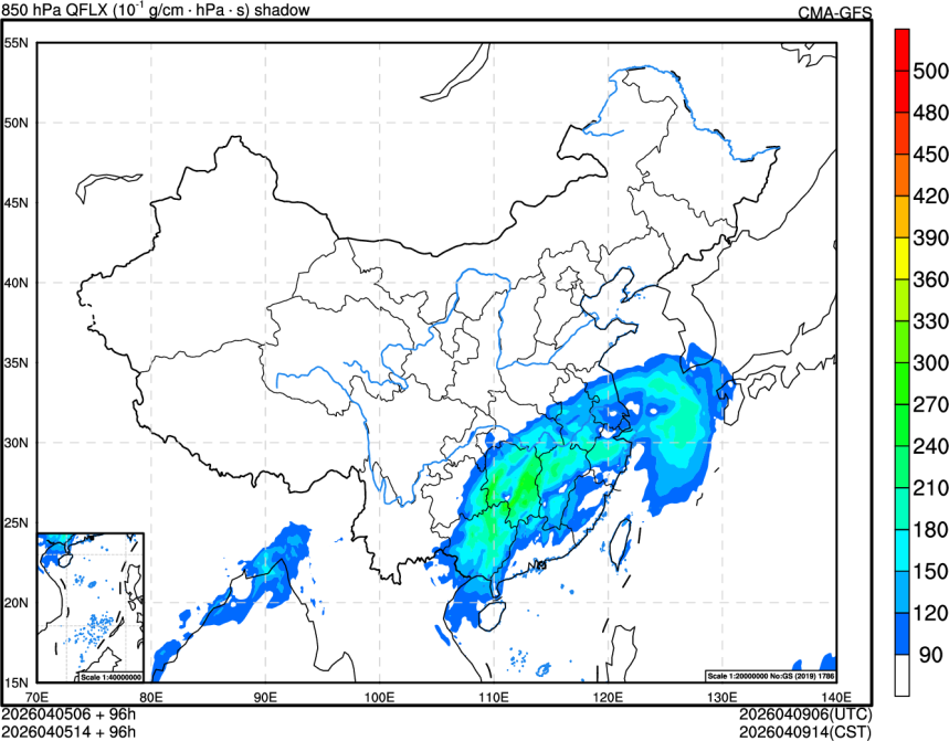 04/05 06时 +096小时