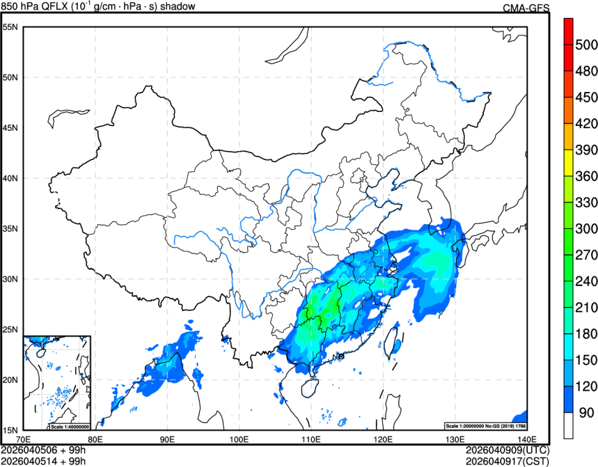 04/05 06时 +099小时