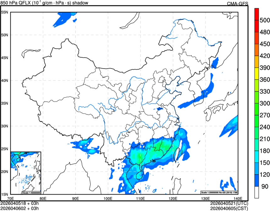 04/05 18时 +003小时