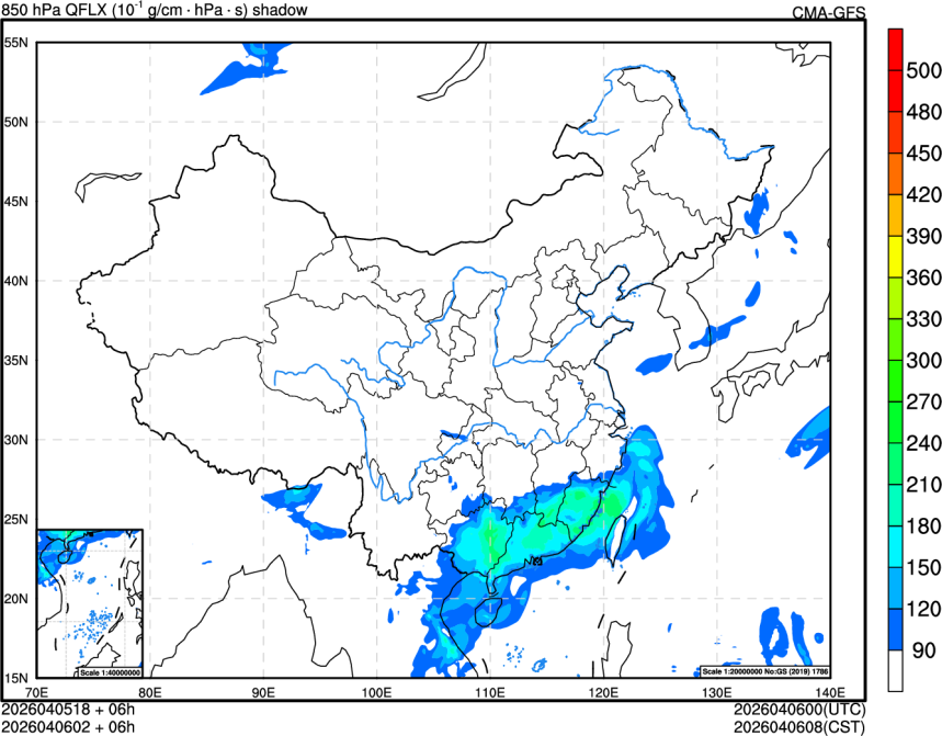 04/05 18时 +006小时