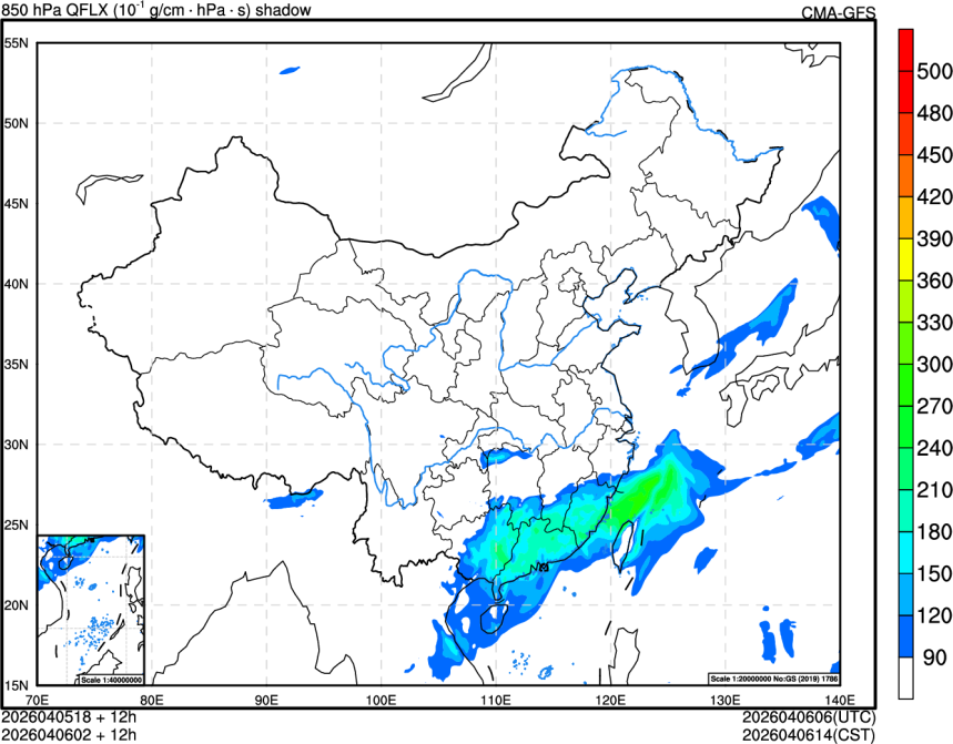04/05 18时 +012小时
