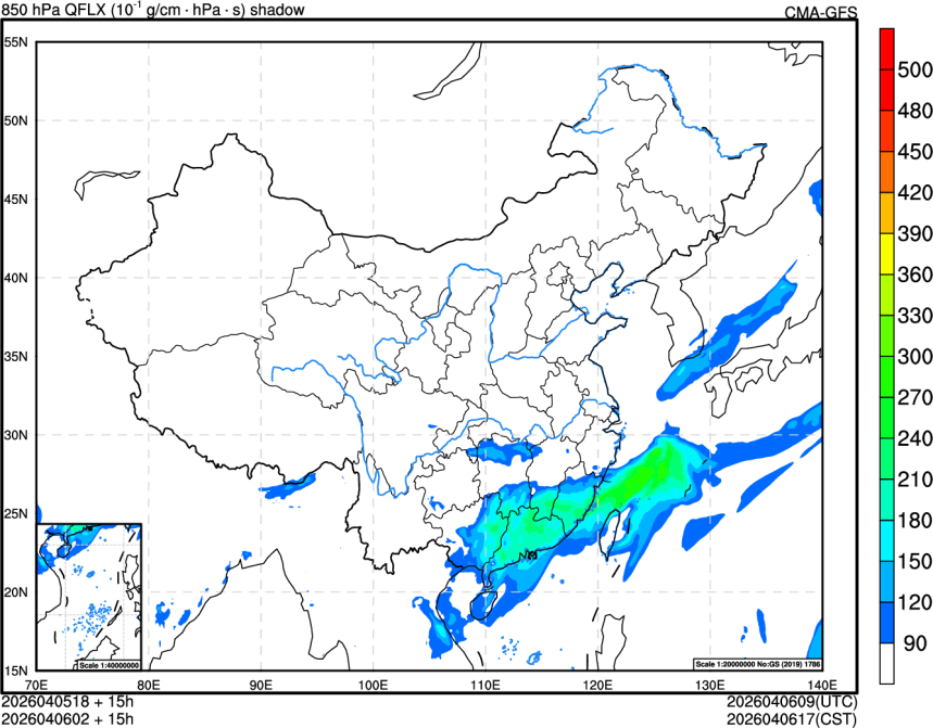 04/05 18时 +015小时