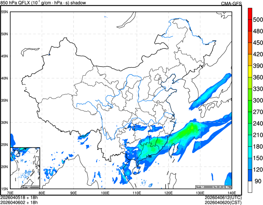 04/05 18时 +018小时