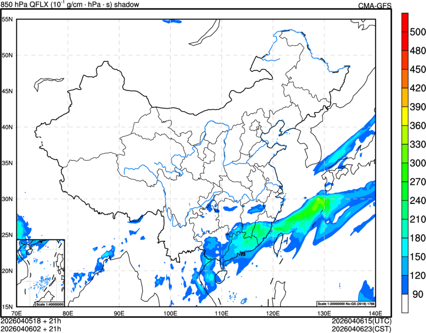 04/05 18时 +021小时