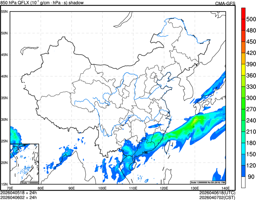 04/05 18时 +024小时