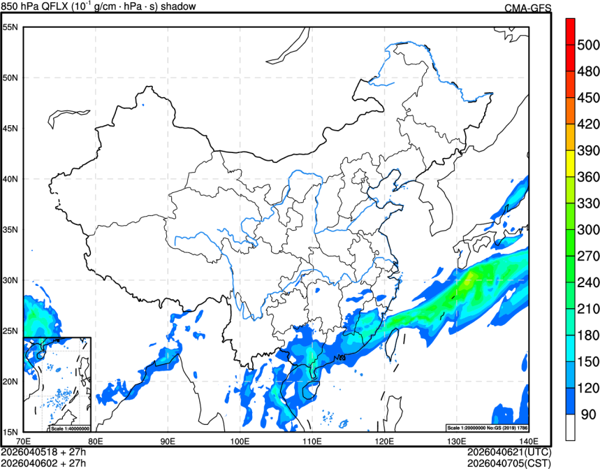 04/05 18时 +027小时