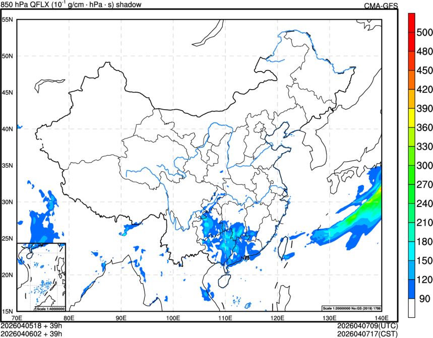 04/05 18时 +039小时