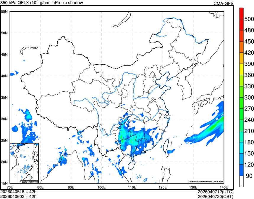 04/05 18时 +042小时