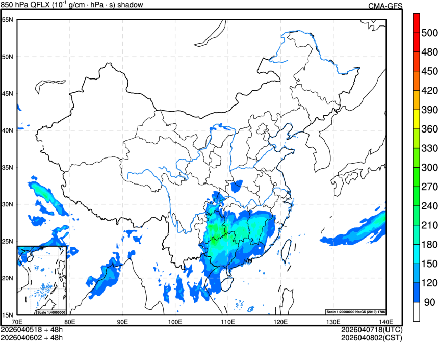 04/05 18时 +048小时