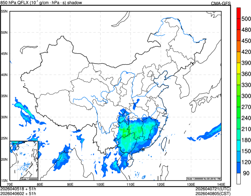 04/05 18时 +051小时