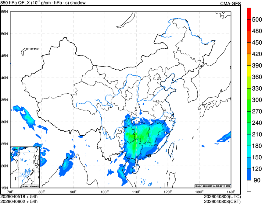 04/05 18时 +054小时