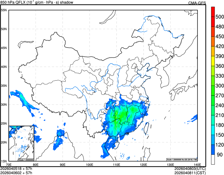 04/05 18时 +057小时