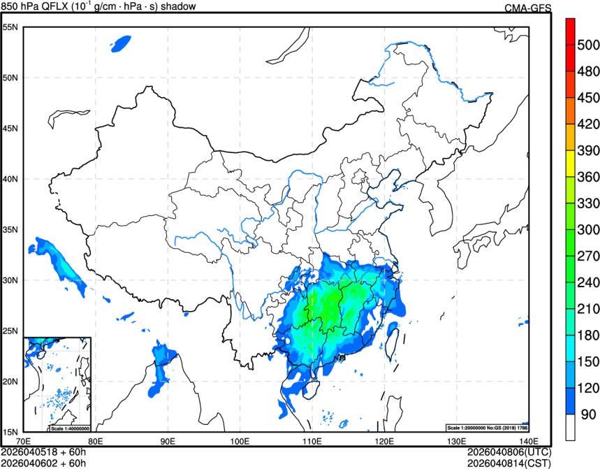 04/05 18时 +060小时
