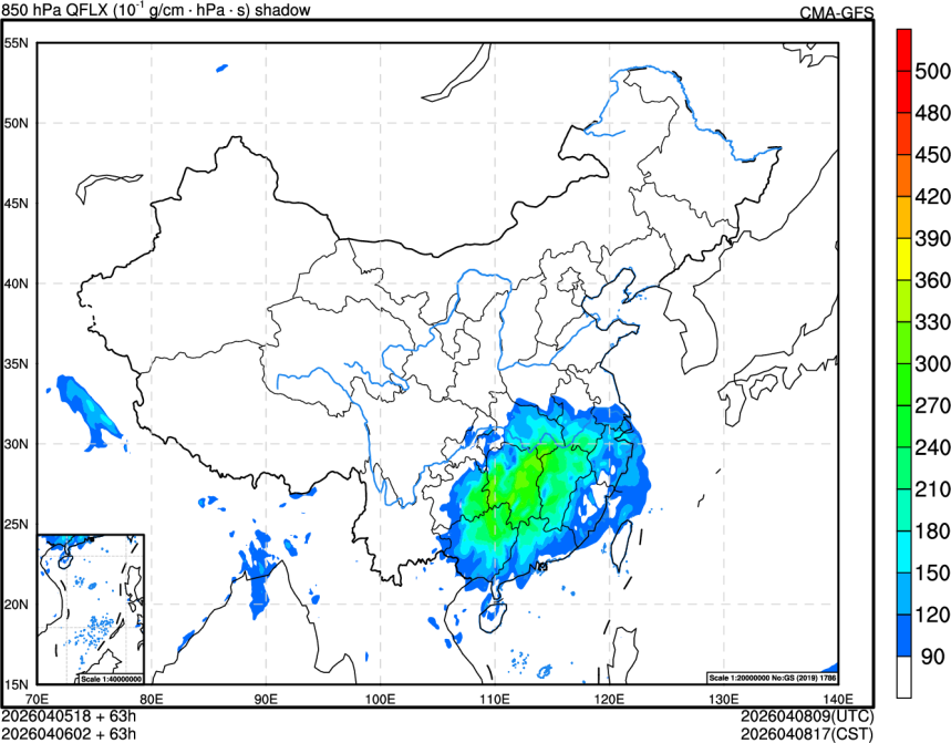 04/05 18时 +063小时