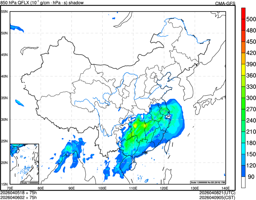 04/05 18时 +075小时