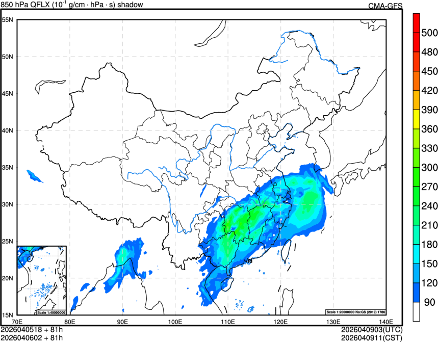 04/05 18时 +081小时