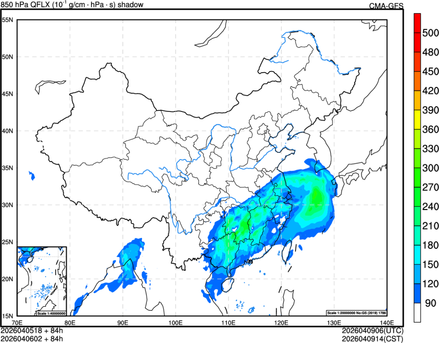 04/05 18时 +084小时
