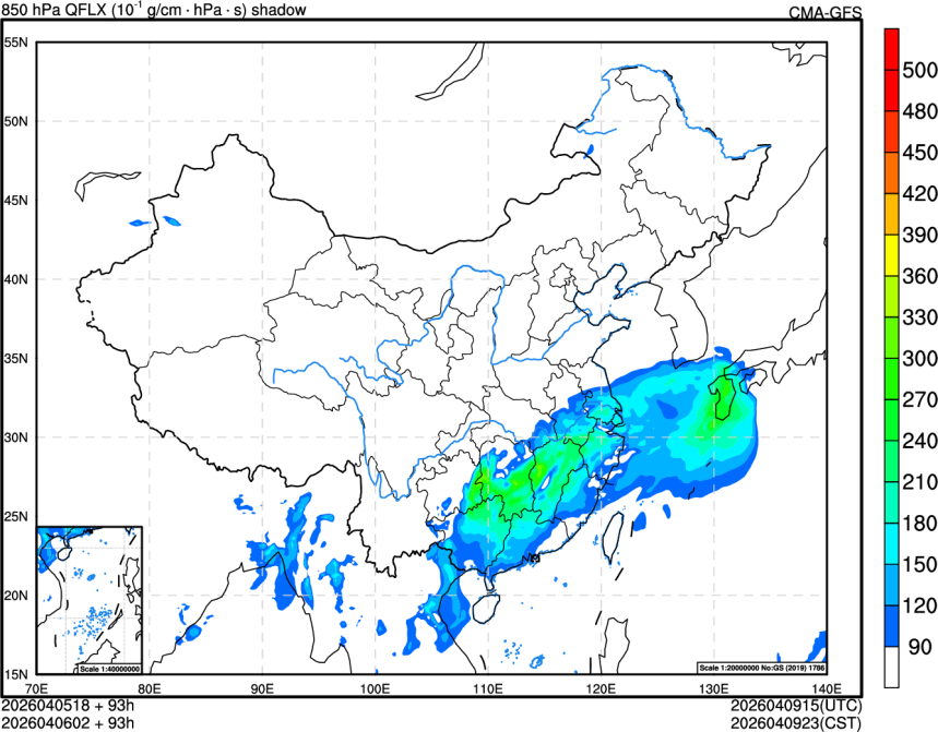 04/05 18时 +093小时