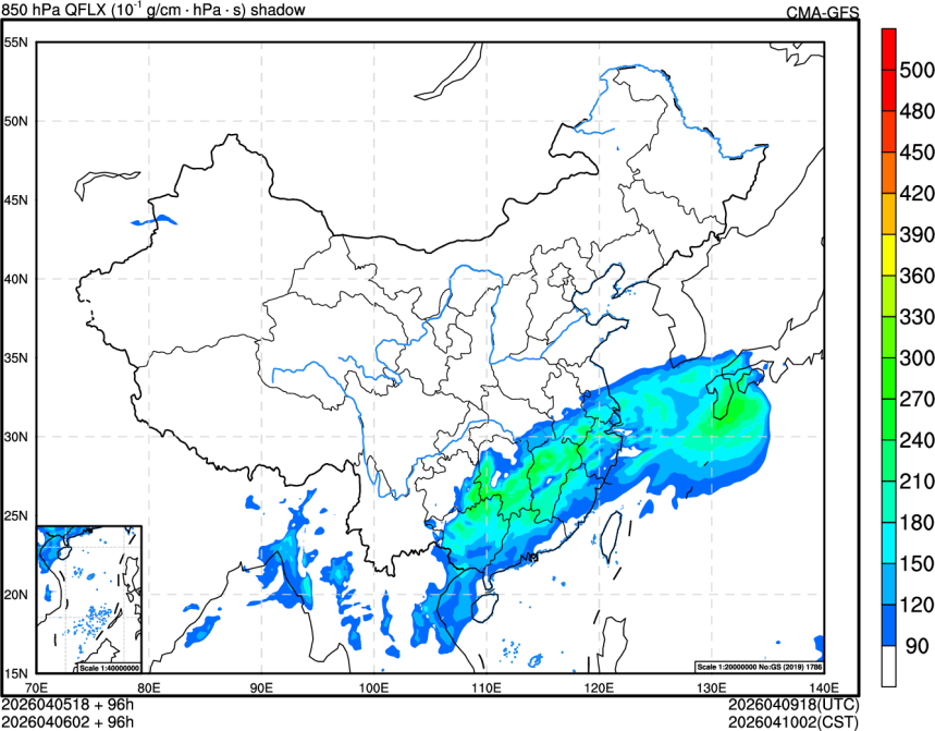 04/05 18时 +096小时