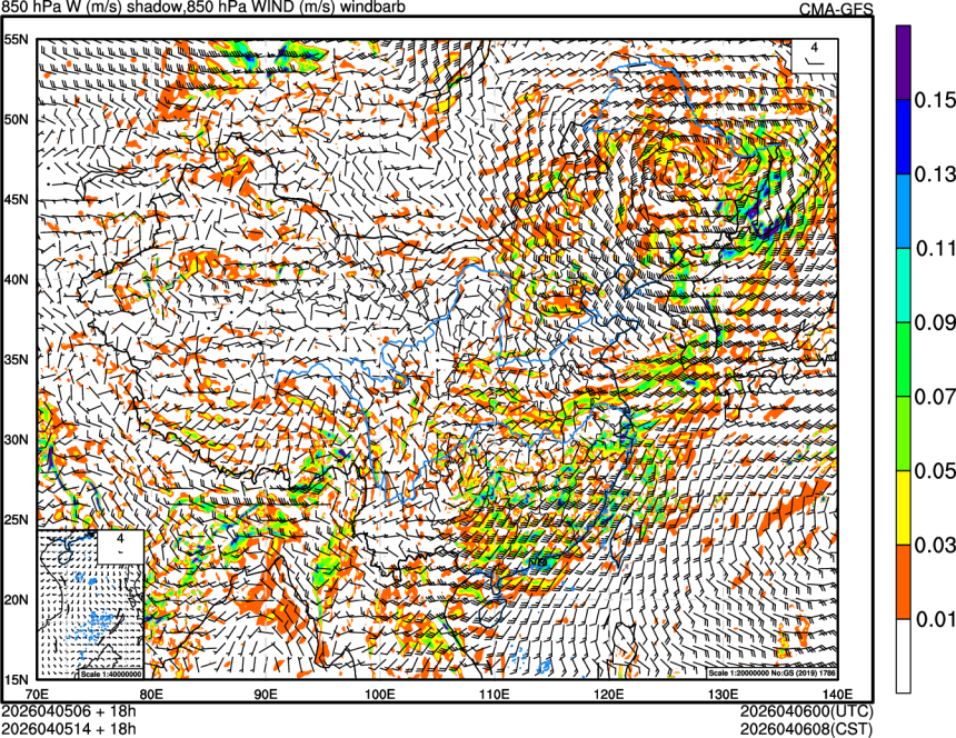 04/05 06时 +018小时