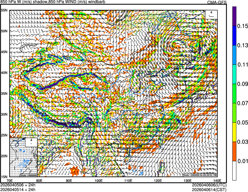 04/05 06时 +024小时