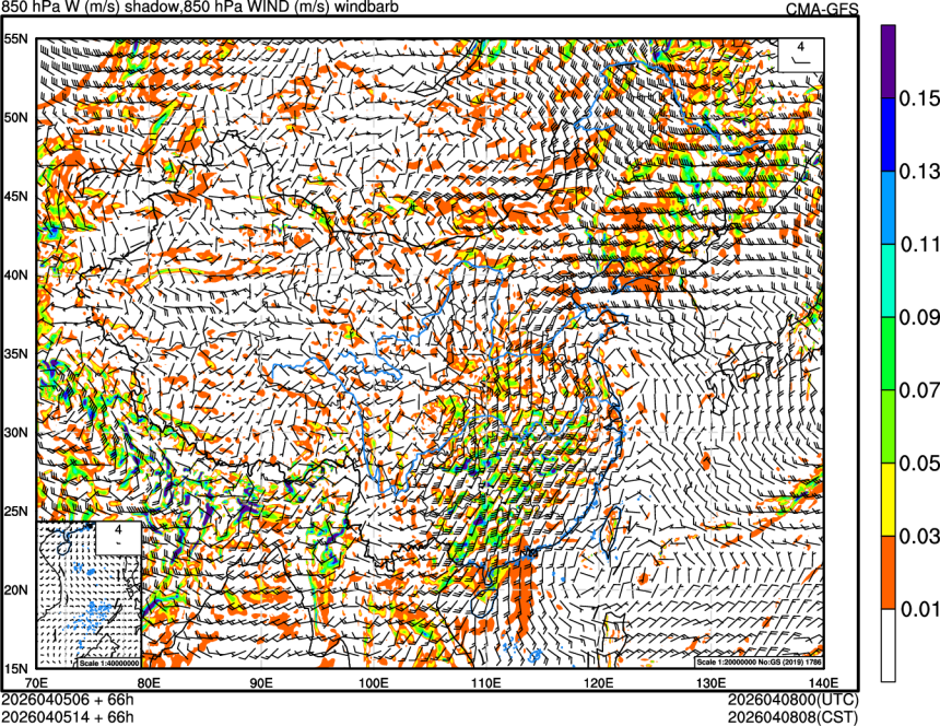 04/05 06时 +066小时