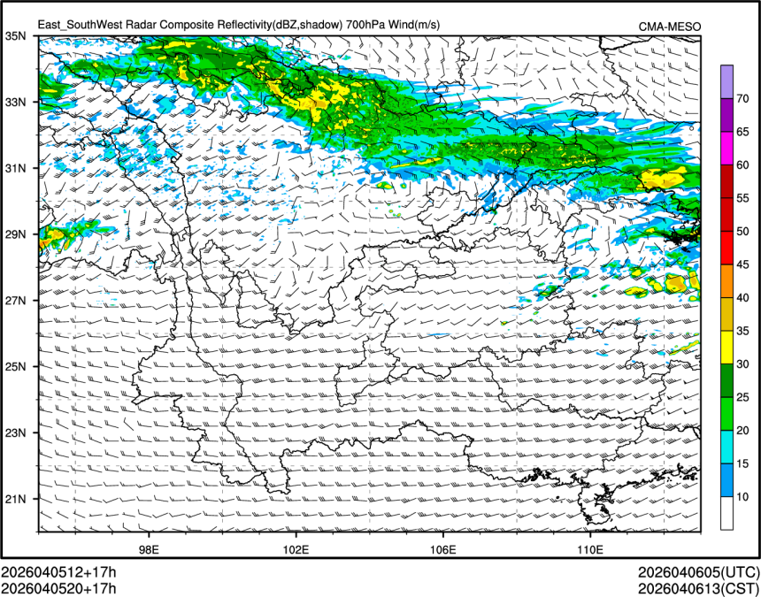 04/05 20时 +017小时