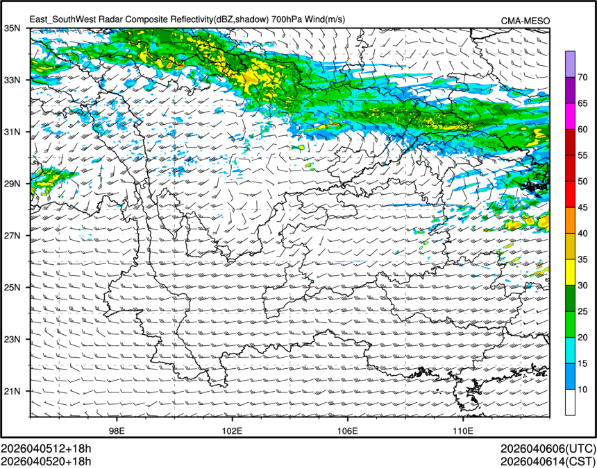 04/05 20时 +018小时