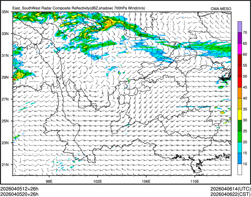04/05 20时 +026小时