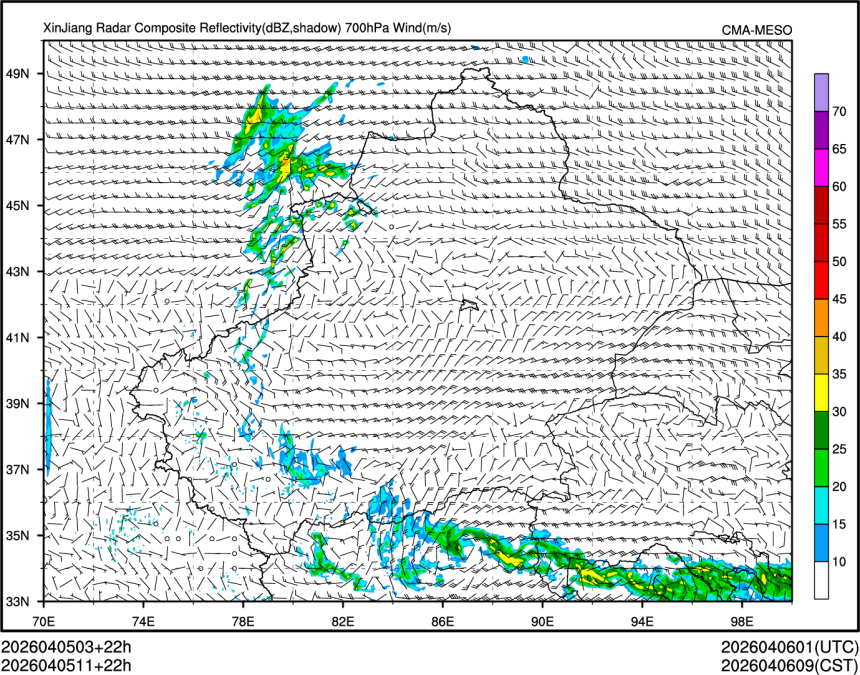 04/05 11时 +022小时