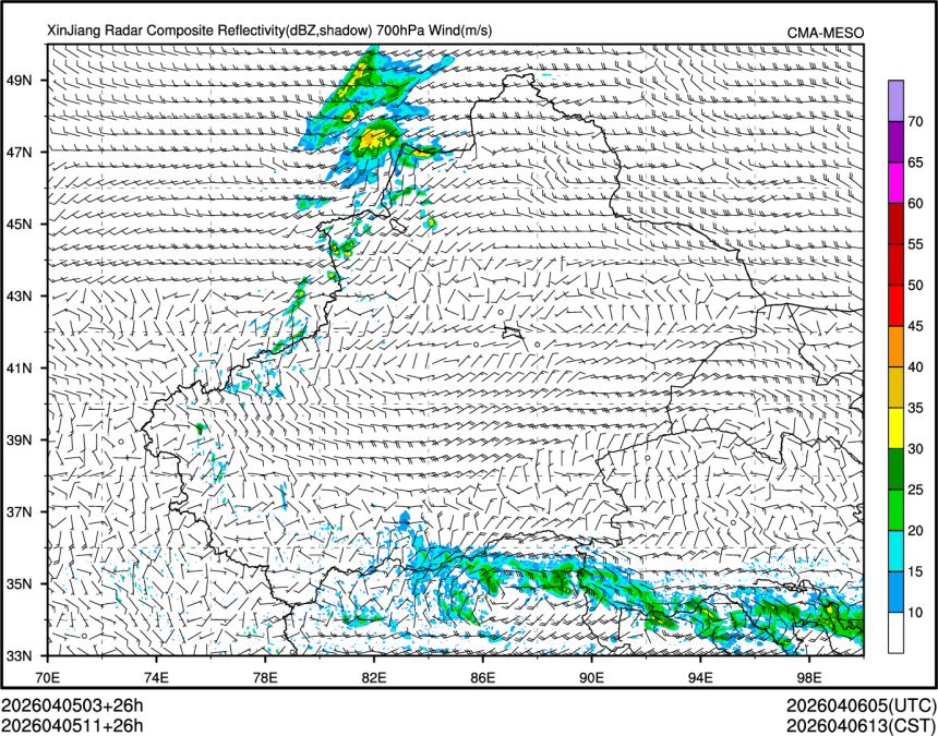 04/05 11时 +026小时