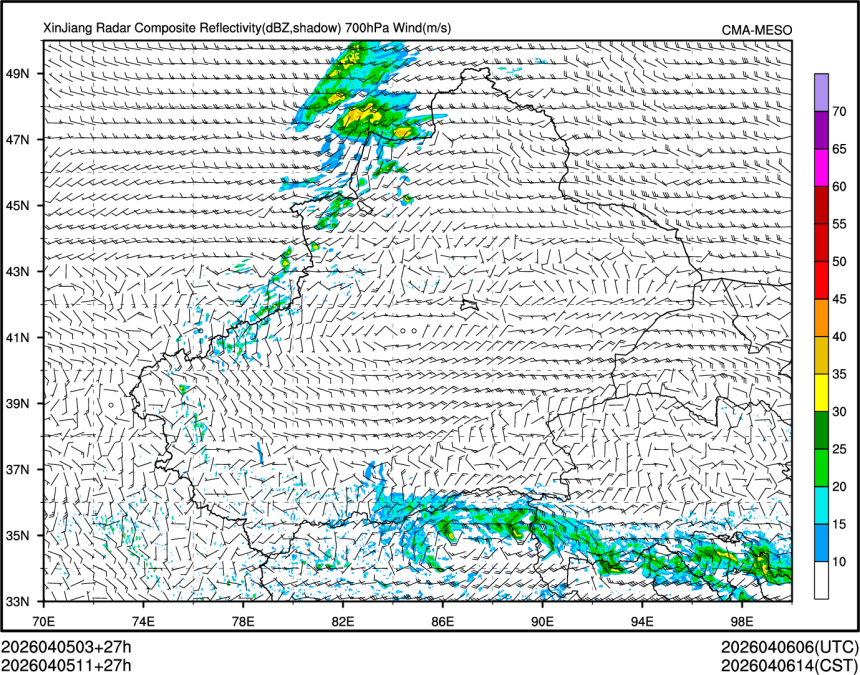 04/05 11时 +027小时