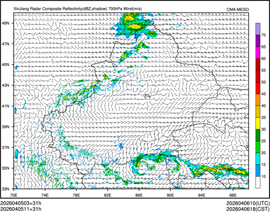 04/05 11时 +031小时