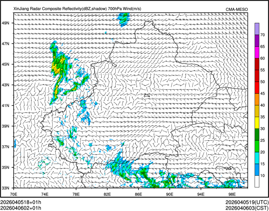 04/06 02时 +001小时