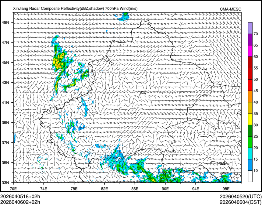 04/06 02时 +002小时