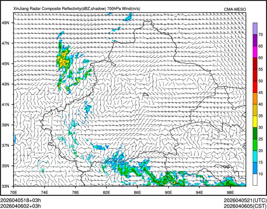 04/06 02时 +003小时