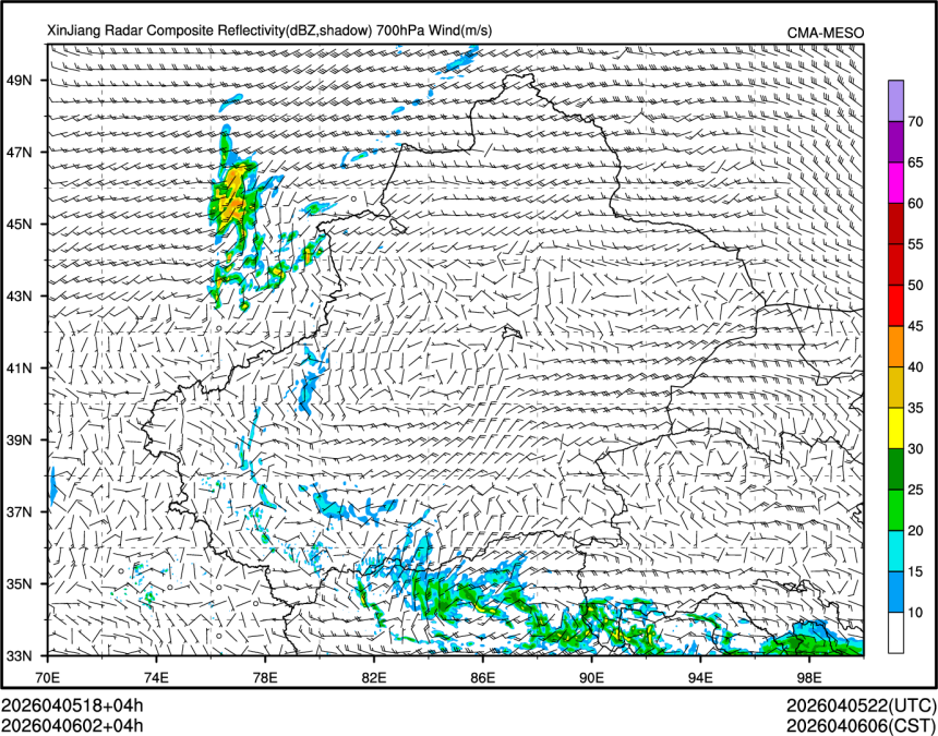 04/06 02时 +004小时