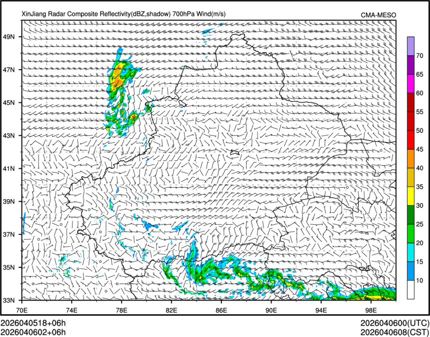 04/06 02时 +006小时