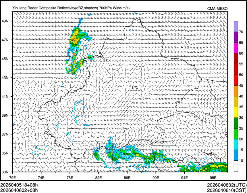 04/06 02时 +008小时